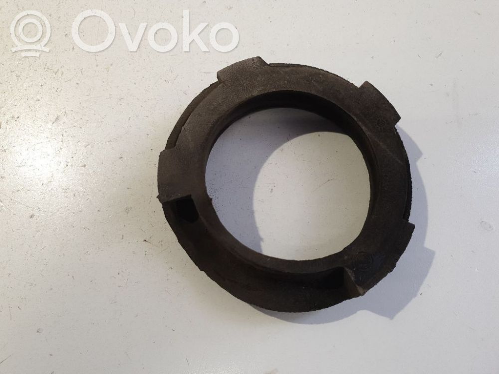 Ford Ka Front coil spring rubber mount 