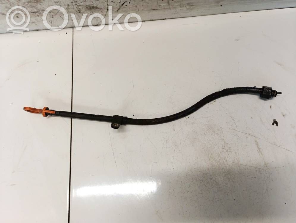 Volkswagen II LT Ölmessstab Ölpeilstab 