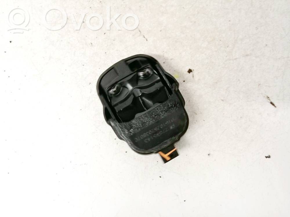 Sensor de lluvia   22845143,22845143