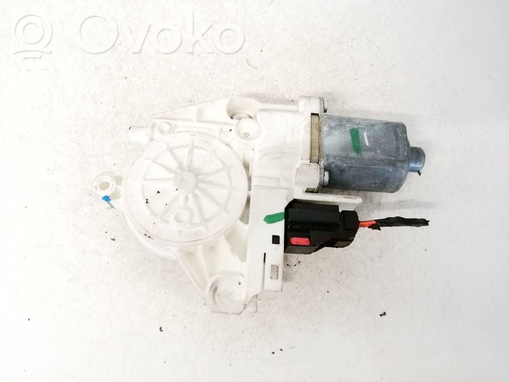 Dodge Journey Motor macara geam ușă față