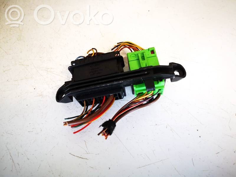 Sensor   6Q0972778,6Q0972778