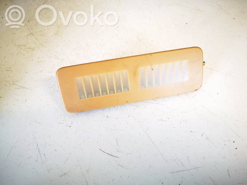 Sensor   99174,99174