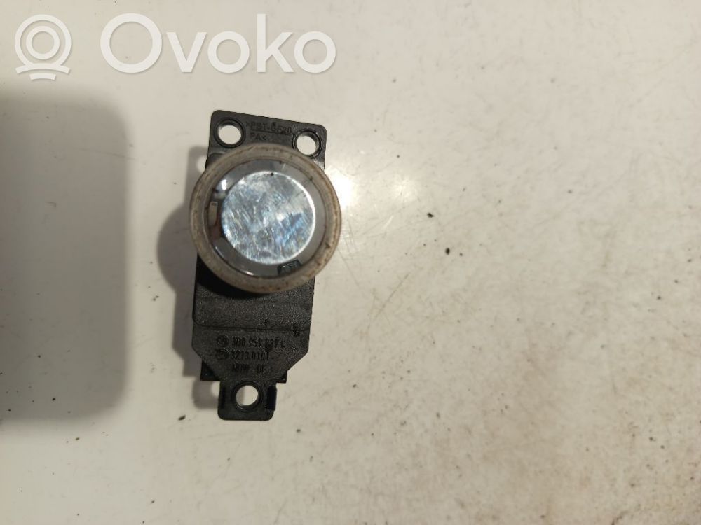 Engine start stop button switch   3D0959839C,32130101,3D0959839C