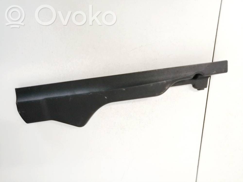 Opel Insignia A Altra parte interiore 