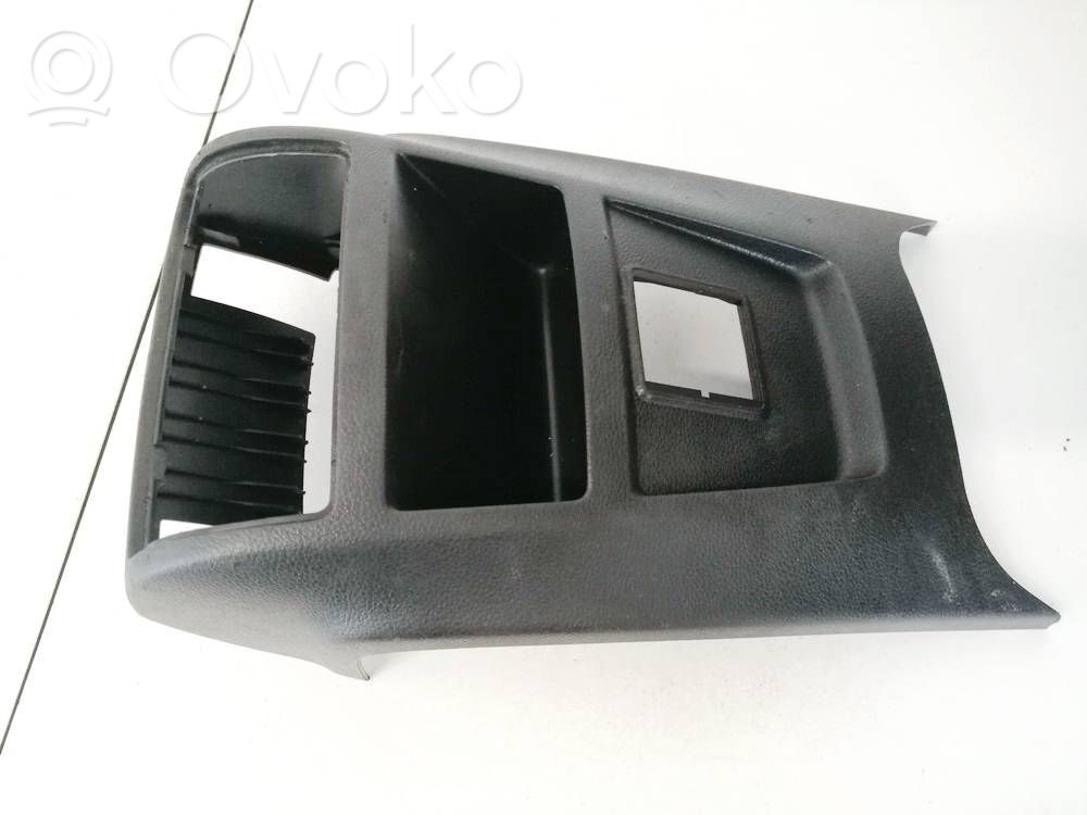 Opel Insignia A Alte piese de interior