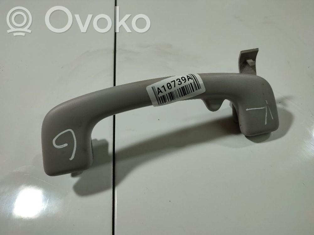 Citroen C4 I Picasso Poignée intérieur plafond