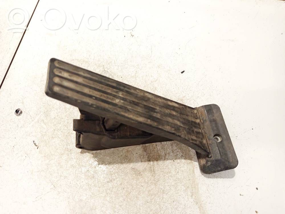 BMW 2 F22 F23 Pedale dell’acceleratore