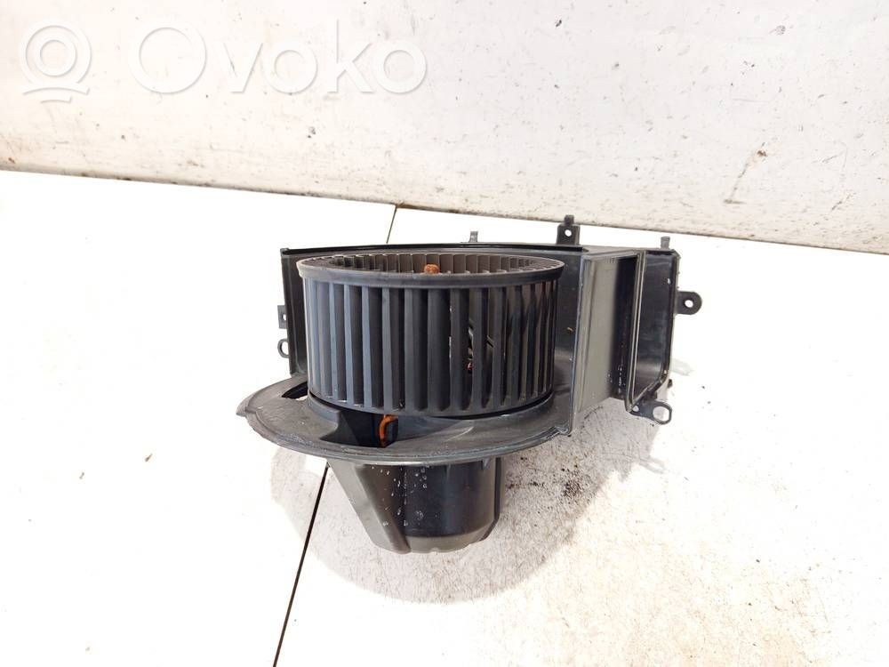 Ventilator aerotermă   990878J,990878J