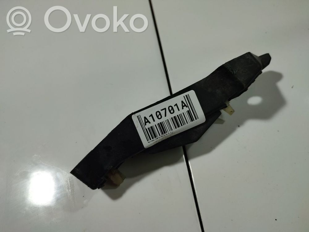 Hyundai Santa Fe Suport montare bară față