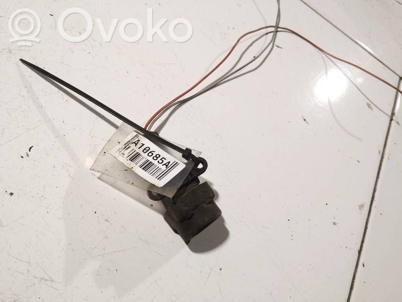 Interruptor de corte de combustible   1477226080,F024213J6,1477226080,F024213J6