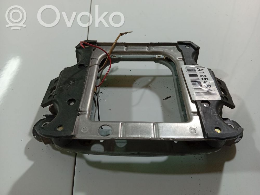 Audi A6 S6 C4 4A Sensor 