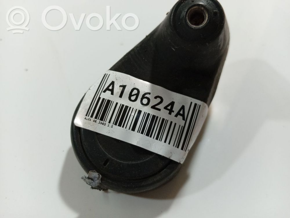 Audi A6 S6 C5 4B Antena aérea GPS 