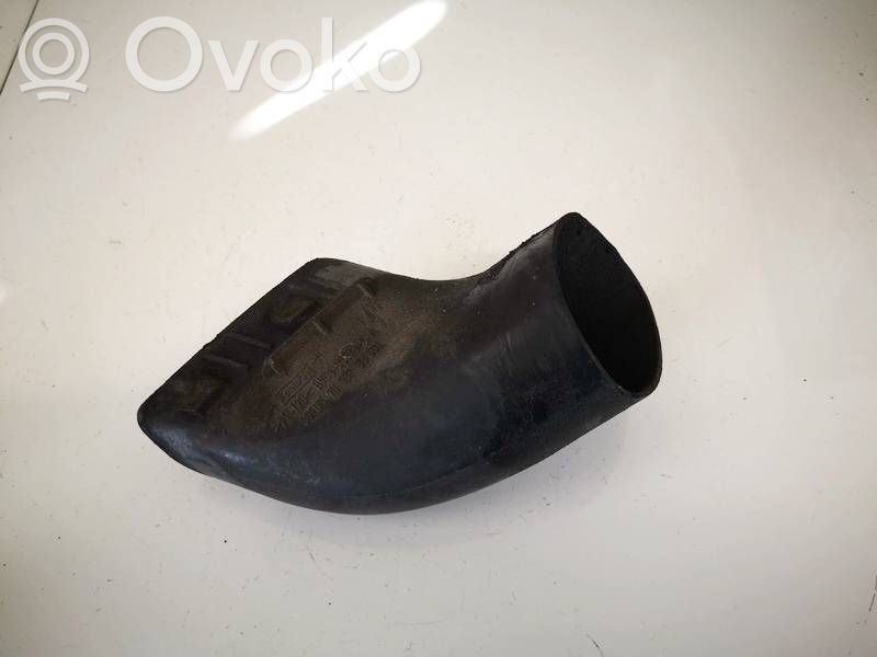 Ilmanoton letku   BV619C679CA,BV619C679CA,BV619C679CA,BV619C679CA