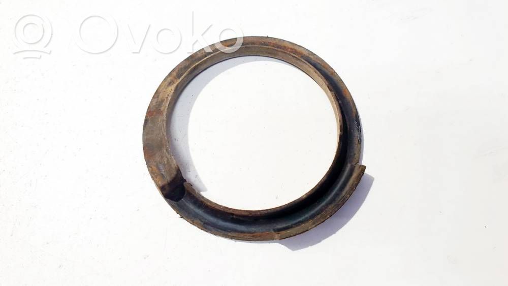 BMW 3 E90 E91 Front coil spring rubber mount 