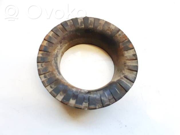 Chevrolet Kalos Front coil spring rubber mount 