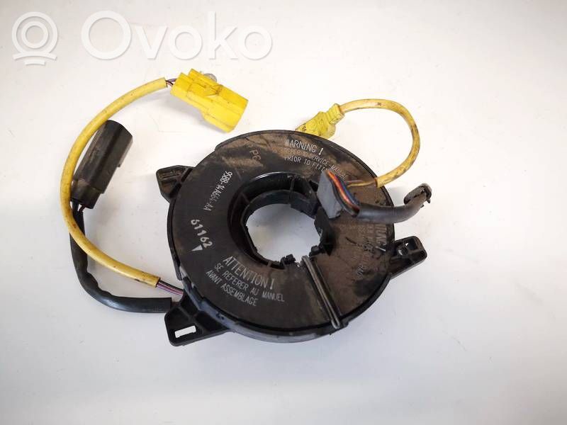 Ford Mondeo MK I Innesco anello di contatto dell’airbag (anello SRS)