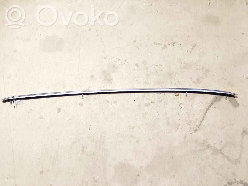 Kattokisko   4F9860022E,4F9860022E