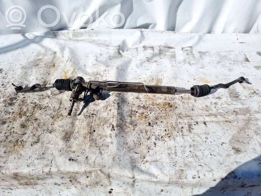 Rover 414 - 416 - 420 Stūres statnis 