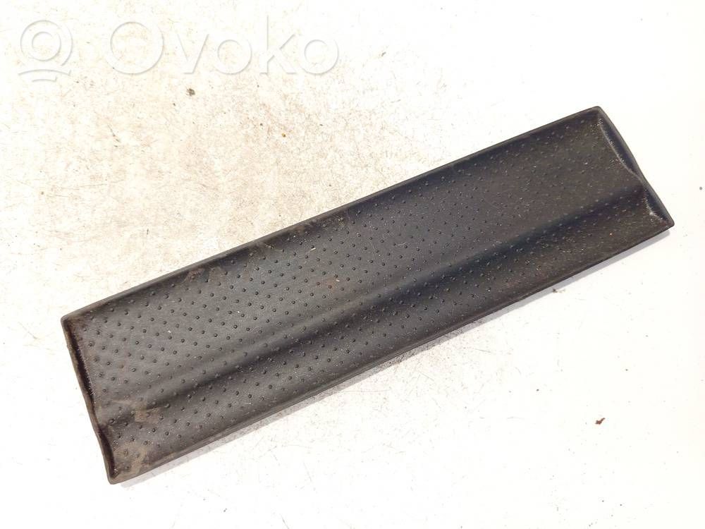 Volvo V50 Alte piese de interior 