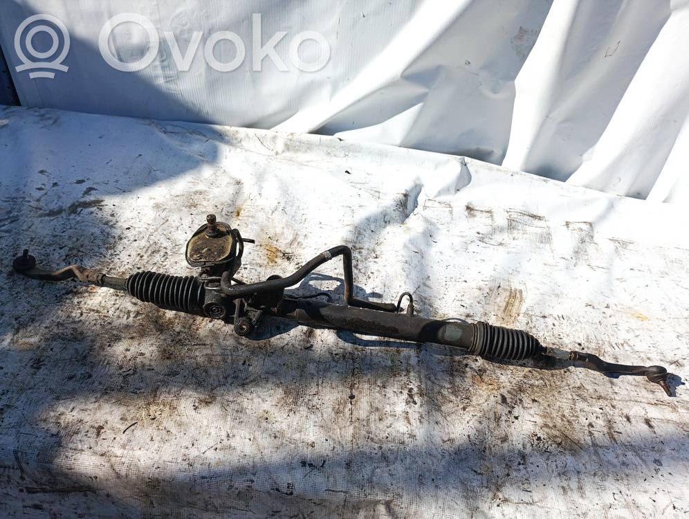 Rover 214 - 216 - 220 Stūres statnis 