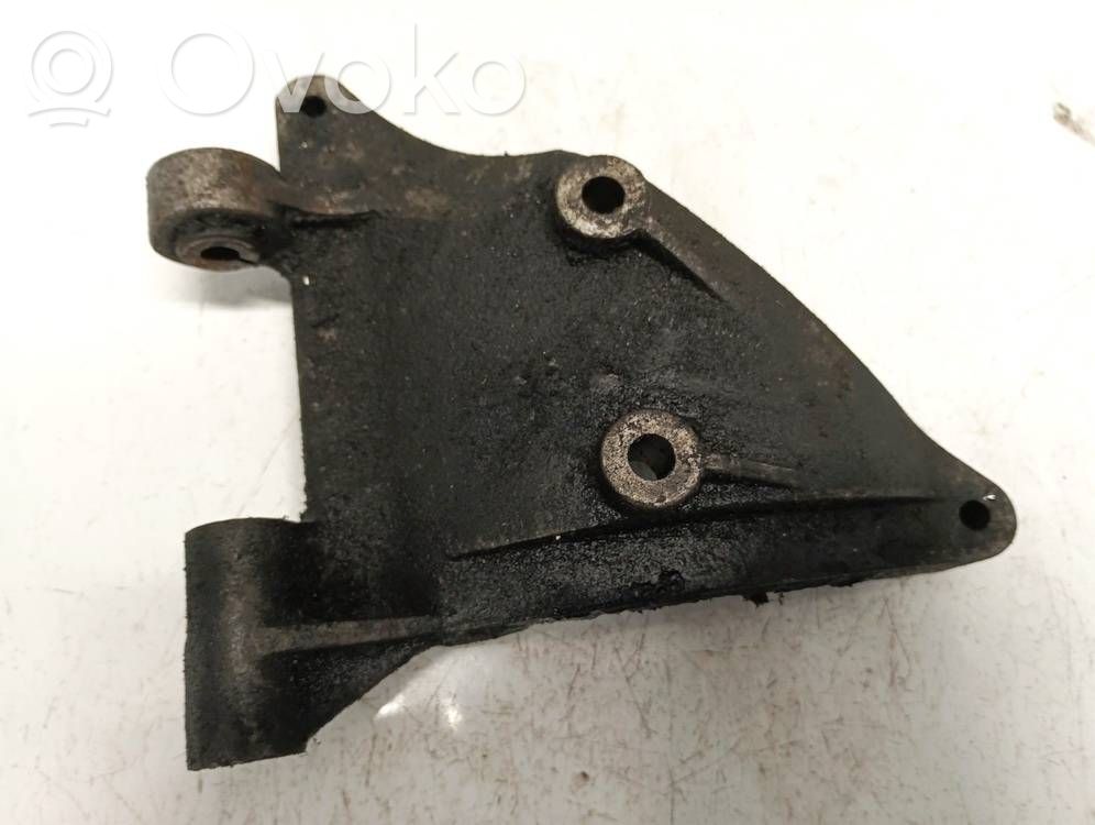 Audi A6 S6 C5 4B Suport motor 