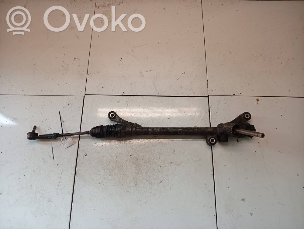 Ford Fiesta Casetă direcție 