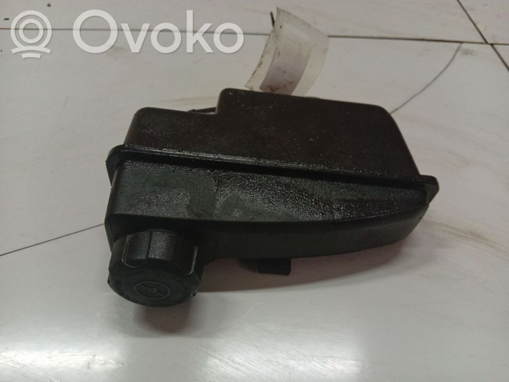 Volvo V70 Rezervor lichid servodirecție 