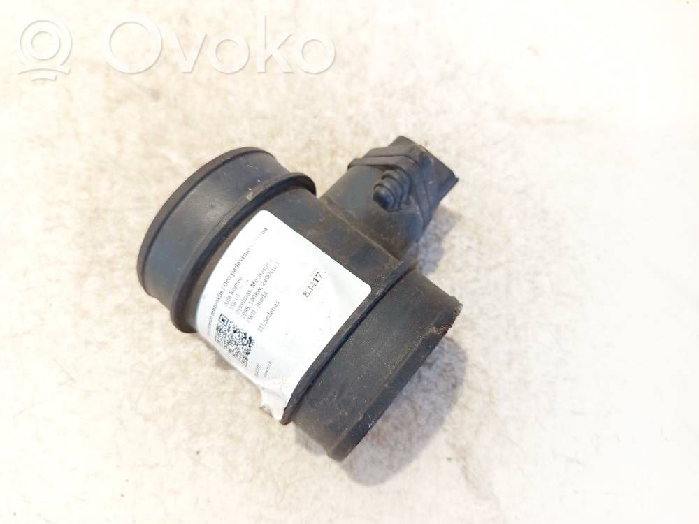 Alfa Romeo 145 - 146 Misuratore di portata d'aria
