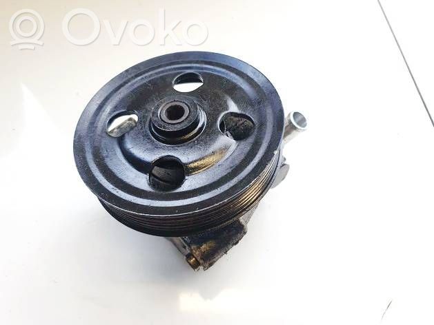 Power steering pump   7146310029,120BAR,120BAR,7146310029