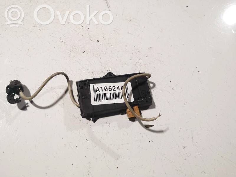 Czujnik   4B0951177A,4B0951177A