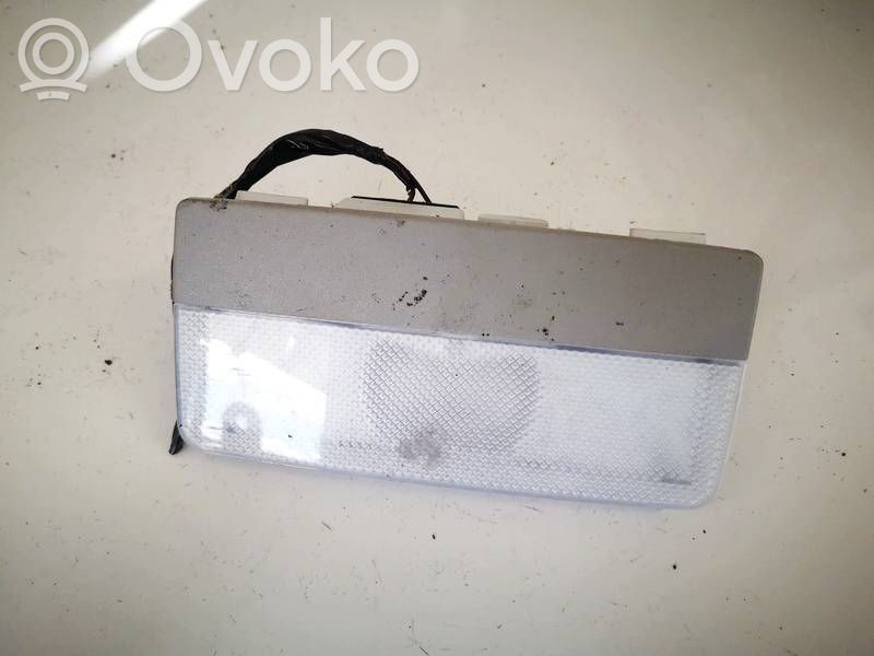 Lampă scaun spate   167352,316627975,167352,316627975