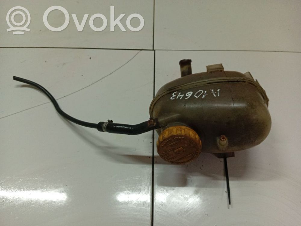 Depósito del refrigerante   09128766,09128766,460029937
