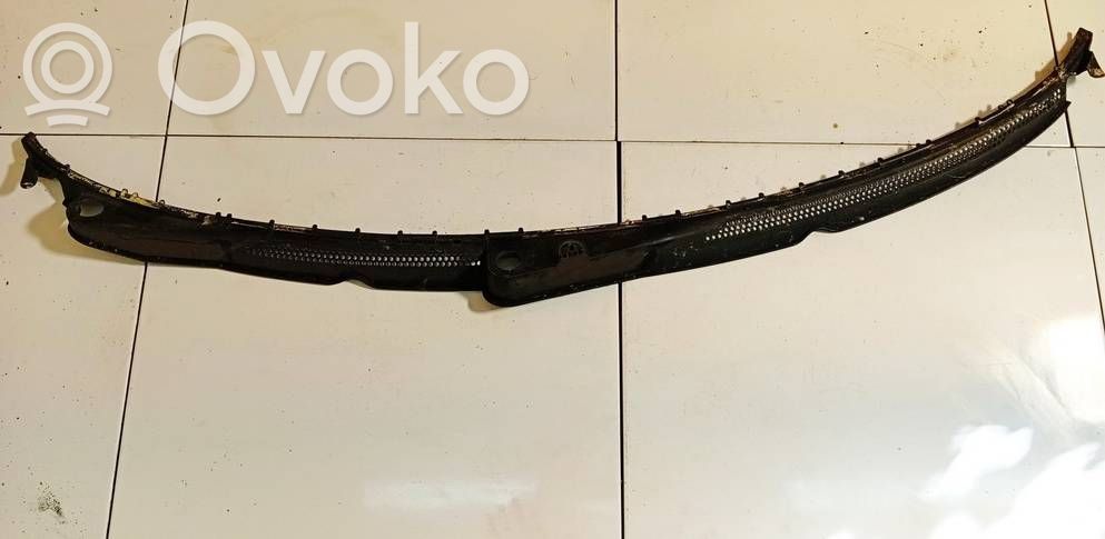 Peugeot 406 Pyyhinkoneiston lista 