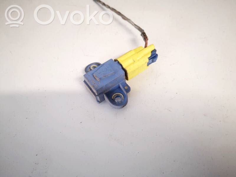 Airbagsensor Crashsensor Drucksensor   1K0955557A,1K0955557A