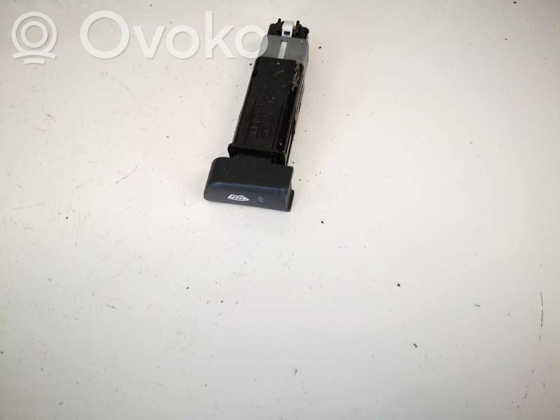KIA Carens II Interruttore parabrezza/alzacristalli 