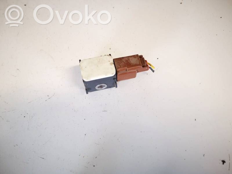 Airbagsensor Crashsensor Drucksensor   959201D000,1D95920000,959201D000,959201D000