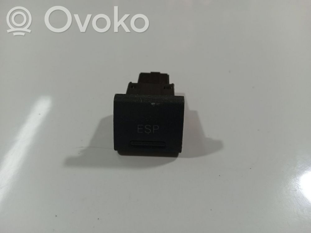 Audi A6 S6 C5 4B Comutator ESP (sistem de stabilitate) 