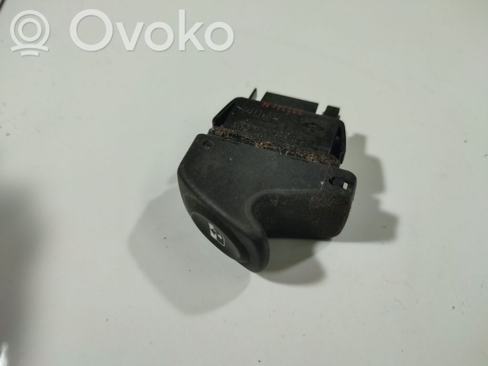 Interruptor del elevalunas eléctrico   090327N,090327N,090327N