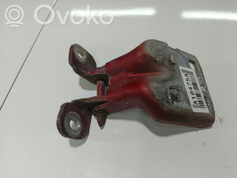 Dodge Grand Caravan Balama superioară ușă față 