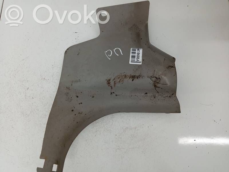 Nissan X-Trail T30 Inne części wnętrza samochodu 