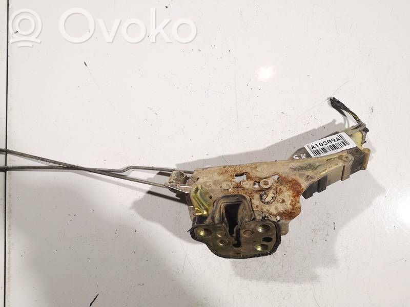 Takaoven lukko   90493703,90493703
