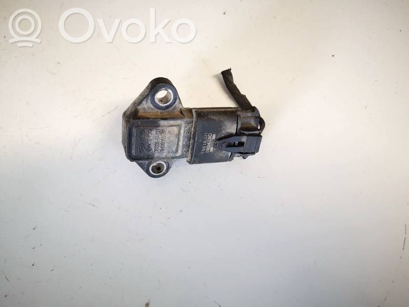 Luftdrucksensor   3930084400,3930084400,3930084400,9490930502