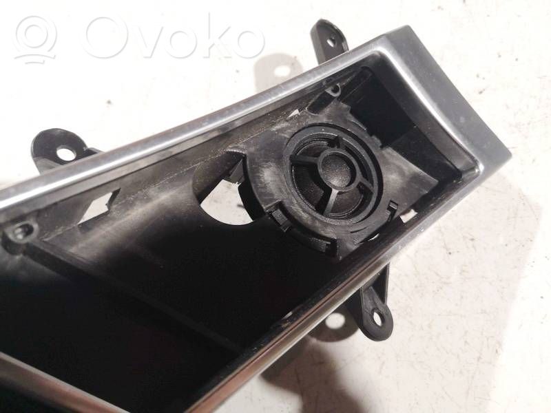 Etuoven kaiutin   4F0035399A,4F0035399A