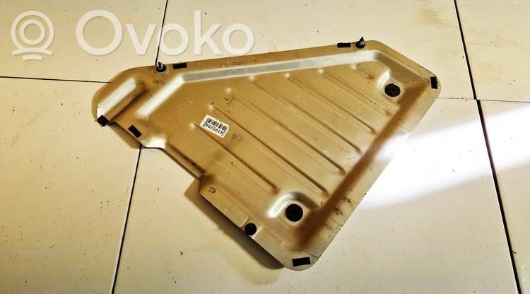 Audi A2 Other exterior part 