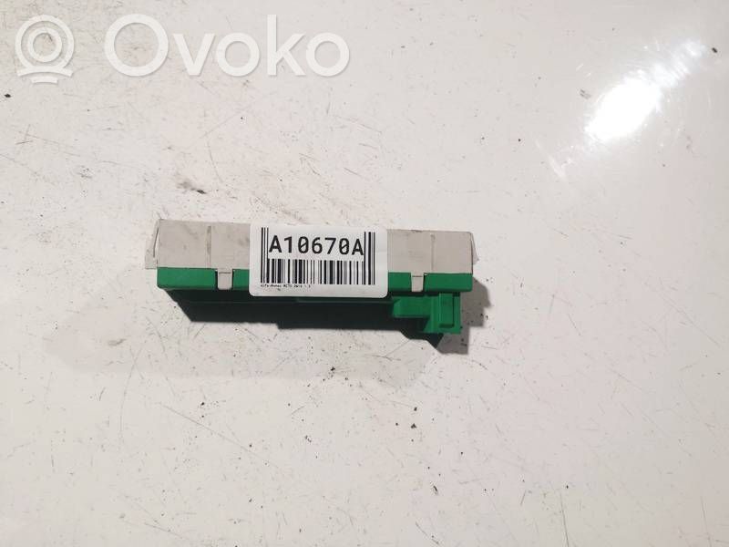 Sensor   50514495,30100224,30100224,50514495