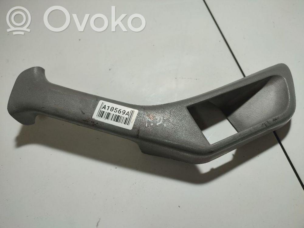 Volkswagen II LT Alte piese de interior 