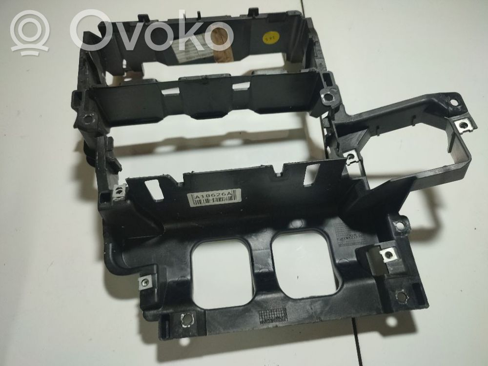 Inne części karoserii   4F1858005A,4F1858005A,T0021834
