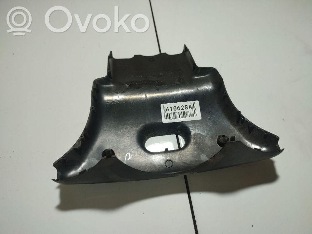 Seat Alhambra (Mk1) Alte piese de interior 