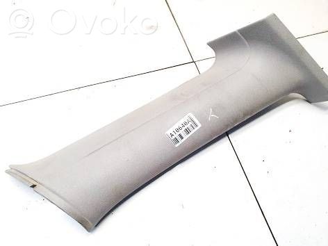 Ford Focus Capac stâlp (B) (superior) 