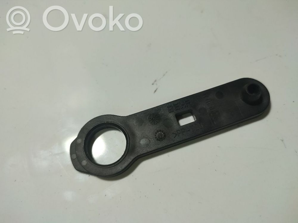 Motorino attuatore aria   N1656002,N1656002,N1656002
